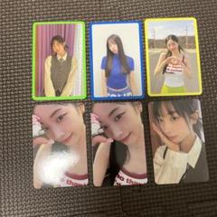 THIS IS FORダヒョントレカTWICE