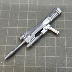 ガンプラ 武器パーツ ガンダム まとめ売り ジャンク