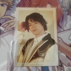 海渡翼 A4 ブロマイド 海渡翼 | STORES