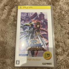 戦国BASARA バトルヒーローズ PSP the Best 動作確認済み