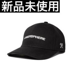 新品 VALLAD WORLD ROMANCE SERIES CAP 即完商品 vallad WORLD ROMANCE SERIES CAP - メルカリ