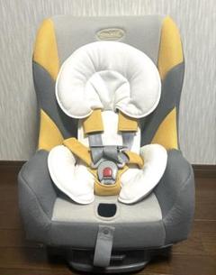 タカタ チャイルドシート ベビーシート　新生児