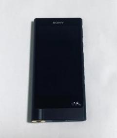 2025年最新】NW-ZX2 中古の人気アイテム - メルカリ