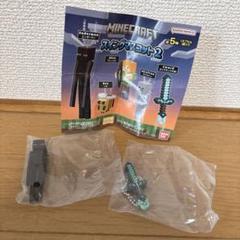 2025年最新】ダイヤモンドの剣の人気アイテム - メルカリ
