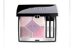 Dior ディオール ショウ サンク クルール 936 新品未使用 即購入OK⭕️ Dior ディオールショウ サンク クルール アイシャドウ 936