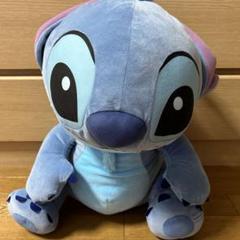 ディズニー スティッチ グランデぬいぐるみ m50760824436_1.jpg?1719735525
