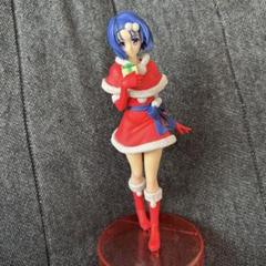 ヴィクトリースパークもっとTo LOVEる サンタ服春菜/不安な春菜 4枚セット Amazon.co.jp: ヴィクトリースパーク SPサイン サンタ服春菜 To