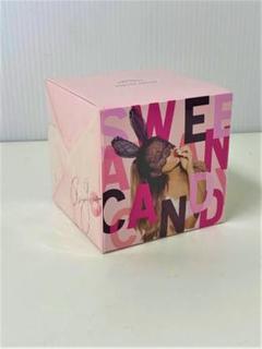 ☆未開封品☆SWEET LIKE CANDY アリアナグランデ 香水
