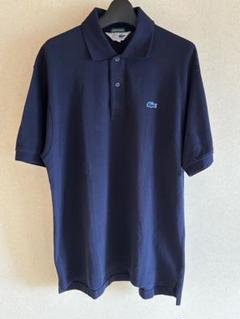 セール 20%OFF】【SHIPS別注】LACOSTE: クラシック ニットリブ