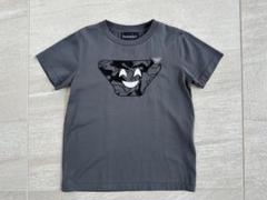 2025年最新】EMPORIO ARMANI 子供用Tシャツの人気アイテム