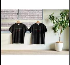 timelesz Tシャツ 杢ホワイト FAMグッズ新品未開封 タイムレス