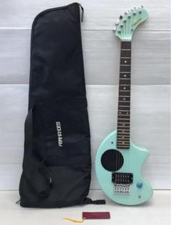 Zo3ギターの中古 未使用品を探そう メルカリ