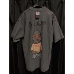 cvtvlist PRO CLUB ゲリラドロップTシャツ カットソー Amazon | [プロクラブ] PRO CLUB Tシャツ 半袖Tシャツ TEE HEAVY