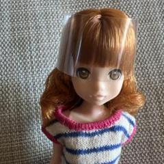 ruruko 本体のみ　4/8 2025年最新】ruruko本体のみの人気アイテム - メルカリ