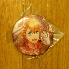 うたの☆プリンスさまっ♪Shining Liveトレーディングホログラム缶バッチのサムネイル