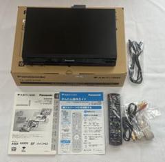 正規品ICカードもスカパーカードも付　全視聴　PanasonicTZWR320P Yahoo!オークション -「スカパープレミアムカード」の落札相場