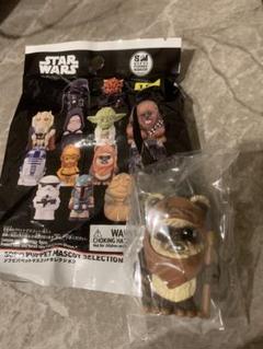 【未開封品】スター・ウォーズ ワーコレ 初期シリーズ 全6種セット スター・ウォーズ ブラックシリーズ コマンダー・パイアー 6