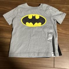GAP バットマンTシャツ