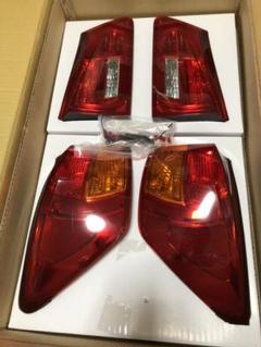 レクサスIS250