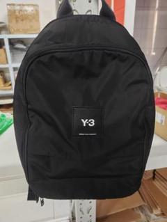 2025年最新】リュック y-3の人気アイテム - メルカリ