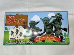 わくわくゴブリン村 未開封 - メルカリ