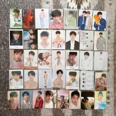2025年最新】HARU トレカ seventeenの人気アイテム - メルカリ