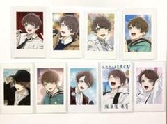 ❶アオペラ ブロマイド レアあり AGFトレーディングステッカー まとめ売り ➀アオペラ ブロマイド レアあり AGFトレーディングステッカー