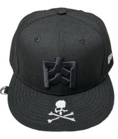 NEWERA　ゆでたまごコラボ　キン肉マン　ソルジャー　arkz別注　CAP Amazon.co.jp: ニューエラ NEW ERA キン肉 マンソルジャー