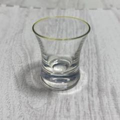 ⚫︎ レトログラス