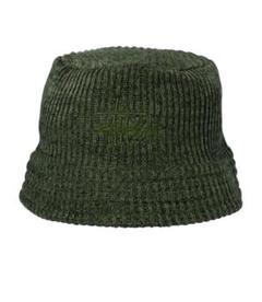 2025年最新】stussy ニットハットの人気アイテム - メルカリ