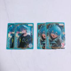 2025年最新】すとぷり ふぁみこれ ころんの人気アイテム - メルカリ