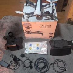 2025年最新】Parrot Bebop 2の人気アイテム - メルカリ 2025年最新】Parrot Bebop 2の人気アイテム - メルカリ