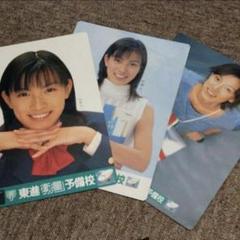 2025年最新】加藤あいの人気アイテム - メルカリ