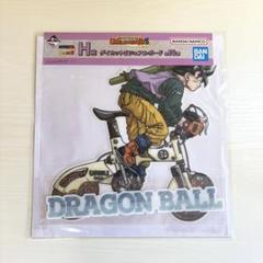 2025年最新】ドラゴンボール ポスター 一番くじの人気アイテム