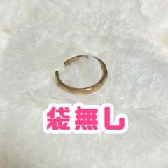 あくねこ あくねこ展 金の指輪 - メルカリ