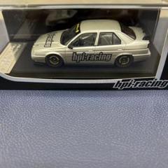 プロバンスムラージュ 1/43 アルファロメオ155GTA マルティニ プロバンスムラージュ 1/43 アルファロメオ155GTA マルティニ