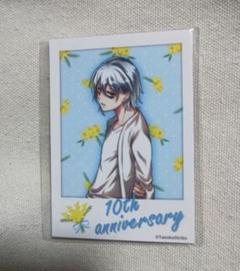 サーヴァンプ　Servamp　楽天　コレクション　楽コレ  S賞　ロウレス SERVAMP-サーヴァンプ- ～10th anniversary～ | 楽天コレクション
