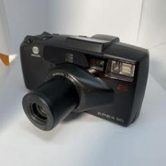 2025年最新】MINOLTA APEXの人気アイテム - メルカリ