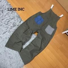 archive KAPITAL HBT ミリタリー オーバーオール サロペット archive KAPITAL HBT ミリタリー オーバーオール サロペット