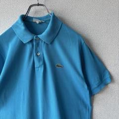 2025年最新】70年代 ラコステ lacosteの人気アイテム - メルカリ