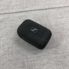 ジャンク ゼンハイザー MOMENTUM True Wireless 4 - メルカリ