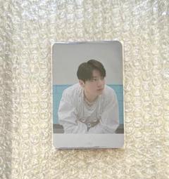 BTS PTD 韓国 特典 アラジン jung kook グク BTS PTD 韓国 特典 YES24 jung kook グク - メルカリ