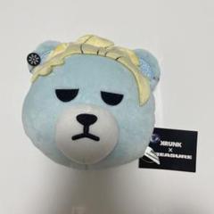 2025年最新】krunk treasure パスケースの人気アイテム - メルカリ