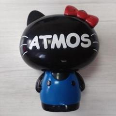 高質で安価 キティ 2025年最新】atmos フィギュアの人気アイテム メルカリ - その他