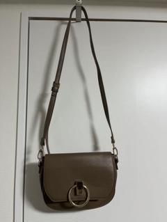 mysty woman ショルダーバッグのサムネイル