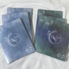 新品未開封　ONEUS La Dolce Vita アルバム　セット
