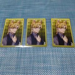 D.gray-man ハワード・リンク 等身大パネル 2025年最新】ハワード・リンクの人気アイテム - メルカリ