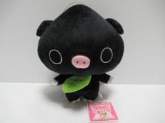 MOMOBUTA モモブタ 黒豚 キャラクターストラップ サンエックス 2025年最新】ももぶた サンエックスの人気アイテム - メルカリ