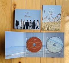 INFINITE 『For You』〈初回限定盤〉