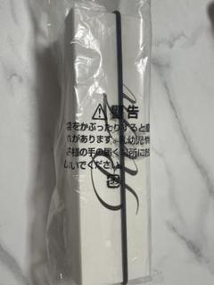 リファ フィンガーアイロンのサムネイル